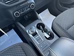 2024 Ford Escape AWD SUV for sale #2835DFR - photo 23