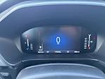 2024 Ford Escape AWD SUV for sale #2835DFR - photo 25