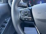 2024 Ford Escape AWD SUV for sale #2835DFR - photo 26
