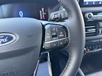 2024 Ford Escape AWD SUV for sale #2835DFR - photo 27