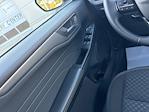 2024 Ford Escape AWD SUV for sale #2835DFR - photo 28