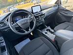 2024 Ford Escape AWD SUV for sale #2835DFR - photo 30