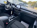 2024 Ford Escape AWD SUV for sale #2835DFR - photo 31