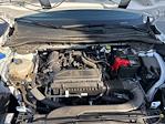 2024 Ford Escape AWD SUV for sale #2835DFR - photo 33