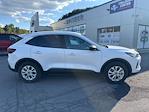2024 Ford Escape AWD SUV for sale #2835DFR - photo 3