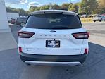 2024 Ford Escape AWD SUV for sale #2835DFR - photo 4