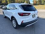 2024 Ford Escape AWD SUV for sale #2835DFR - photo 5