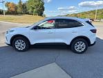 2024 Ford Escape AWD SUV for sale #2835DFR - photo 6