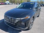 Used 2023 Hyundai Tucson Limited for sale #2844DFR - photo 1