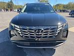Used 2023 Hyundai Tucson Limited for sale #2844DFR - photo 7