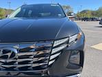 Used 2023 Hyundai Tucson Limited for sale #2844DFR - photo 8