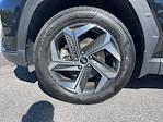 Used 2023 Hyundai Tucson Limited for sale #2844DFR - photo 9