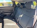 Used 2023 Hyundai Tucson Limited for sale #2844DFR - photo 10