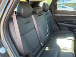 Used 2023 Hyundai Tucson Limited for sale #2844DFR - photo 11