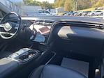 Used 2023 Hyundai Tucson Limited for sale #2844DFR - photo 12