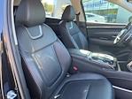 Used 2023 Hyundai Tucson Limited for sale #2844DFR - photo 13