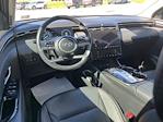 Used 2023 Hyundai Tucson Limited for sale #2844DFR - photo 14