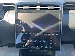 Used 2023 Hyundai Tucson Limited for sale #2844DFR - photo 18