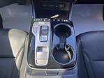 Used 2023 Hyundai Tucson Limited for sale #2844DFR - photo 20