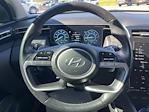 Used 2023 Hyundai Tucson Limited for sale #2844DFR - photo 22