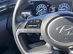 Used 2023 Hyundai Tucson Limited for sale #2844DFR - photo 23