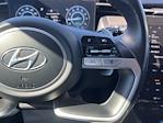 Used 2023 Hyundai Tucson Limited for sale #2844DFR - photo 24