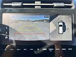 Used 2023 Hyundai Tucson Limited for sale #2844DFR - photo 27