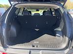 Used 2023 Hyundai Tucson Limited for sale #2844DFR - photo 29