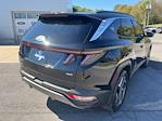 Used 2023 Hyundai Tucson Limited for sale #2844DFR - photo 4