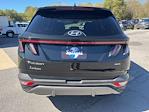 Used 2023 Hyundai Tucson Limited for sale #2844DFR - photo 5