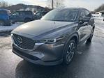 Used 2023 Mazda CX-5 2.5 S Premium for sale #2857DFR - photo 10
