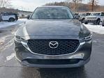 Used 2023 Mazda CX-5 2.5 S Premium for sale #2857DFR - photo 11
