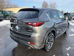 Used 2023 Mazda CX-5 2.5 S Premium for sale #2857DFR - photo 6