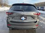 Used 2023 Mazda CX-5 2.5 S Premium for sale #2857DFR - photo 7