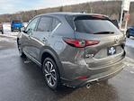 Used 2023 Mazda CX-5 2.5 S Premium for sale #2857DFR - photo 8