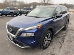 2022 Nissan Rogue AWD SUV for sale #2899DF - photo 9