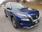 2022 Nissan Rogue AWD SUV for sale #2899DF - photo 1