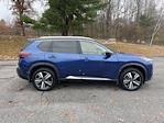 2022 Nissan Rogue AWD SUV for sale #2899DF - photo 4