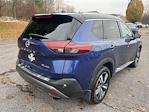 2022 Nissan Rogue AWD SUV for sale #2899DF - photo 2