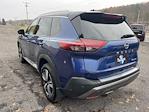 2022 Nissan Rogue AWD SUV for sale #2899DF - photo 7