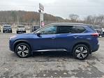2022 Nissan Rogue AWD SUV for sale #2899DF - photo 8