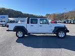 Used 2023 Jeep Gladiator Sport Crew Cab for sale #2901DFR - photo 3