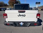 Used 2023 Jeep Gladiator Sport Crew Cab for sale #2901DFR - photo 4