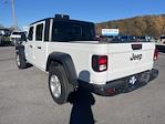 Used 2023 Jeep Gladiator Sport Crew Cab for sale #2901DFR - photo 5