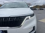 2024 Kia Carnival FWD Minivan for sale #2902DFR - photo 9