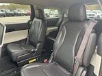2024 Kia Carnival FWD Minivan for sale #2902DFR - photo 11