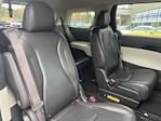 2024 Kia Carnival FWD Minivan for sale #2902DFR - photo 12