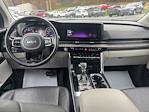 2024 Kia Carnival FWD Minivan for sale #2902DFR - photo 17