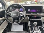 2024 Kia Carnival FWD Minivan for sale #2902DFR - photo 18