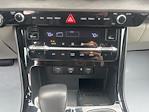 2024 Kia Carnival FWD Minivan for sale #2902DFR - photo 21
